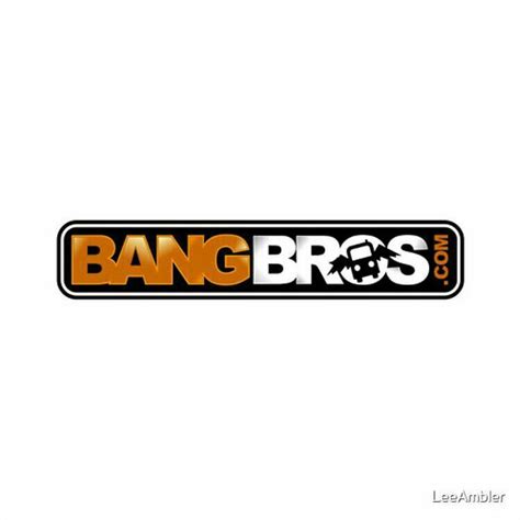 bangbrosxnxx|Bang Bros 18 Porn Channel .